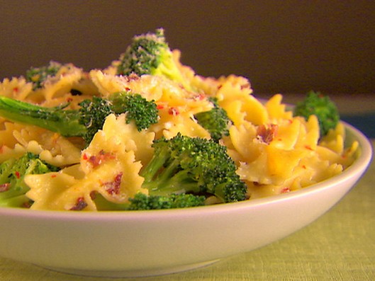 farfalle: 6. obrázek